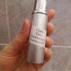 Отзыв Chanel Coco Mademoiselle Intense
