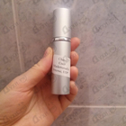 Отзыв Chanel Coco Mademoiselle Intense