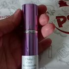 Отзыв Chanel Coco Mademoiselle Intense