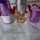 Отзыв Chanel Coco Mademoiselle Intense