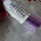 Духи Coco Mademoiselle Intense от Chanel