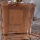 Отзывы Chanel Coco Mademoiselle Intense