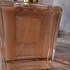Духи Coco Mademoiselle Intense от Chanel Парфюмерия Chanel Coco Mademoiselle Intense