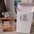 Купить Chanel Coco Mademoiselle Intense Духи Coco Mademoiselle Intense от Chanel