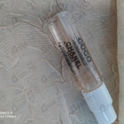 Отзыв Chanel Coco Mademoiselle Intense