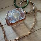 Отзыв Chanel Coco Mademoiselle Intense