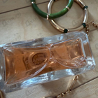 Парфюм Chanel Coco Mademoiselle Intense