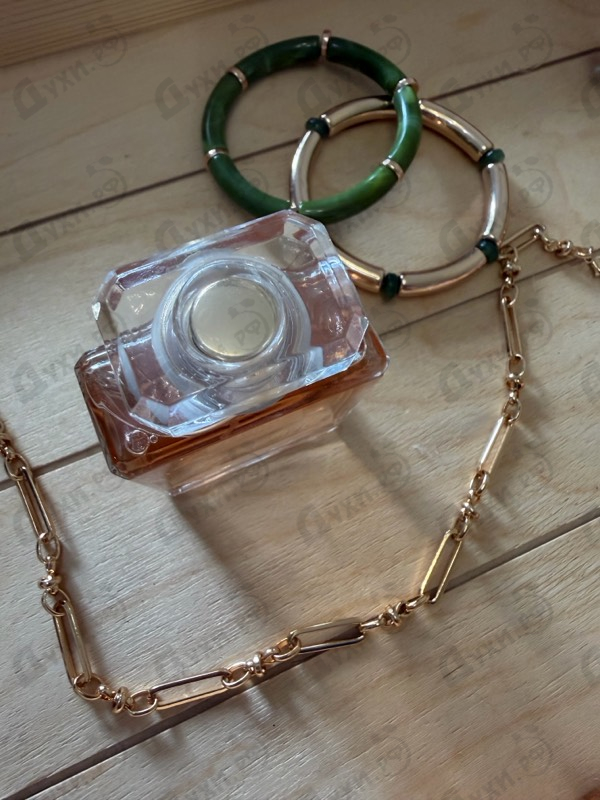 Купить Chanel Coco Mademoiselle Intense