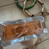 Парфюмерия Coco Mademoiselle Intense от Chanel