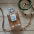 Отзывы Chanel Coco Mademoiselle Intense