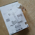 Отзыв Chanel Coco Mademoiselle Intense