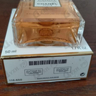 Отзыв Chanel Coco Mademoiselle Intense