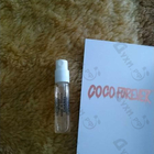 Отзыв Chanel Coco Mademoiselle Intense