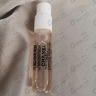 Отзыв Chanel Coco Mademoiselle Intense