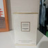 Отзывы Chanel Coco Mademoiselle Intense