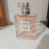 Духи Coco Mademoiselle Intense от Chanel