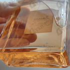 Отзывы Chanel Coco Mademoiselle Intense