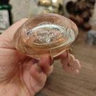 Отзыв Coach Floral