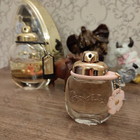 Парфюм Coach Floral