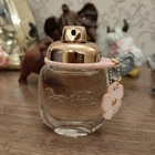 Отзывы Coach Floral