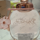 Духи Floral от Coach