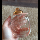 Отзывы Coach Floral