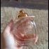 Духи Floral от Coach