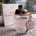 Парфюм Coach Floral