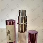 Парфюм Coach Floral