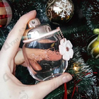 Отзыв Coach Floral