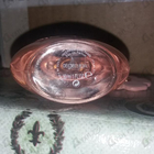 Духи Floral от Coach