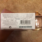 Духи Floral от Coach