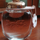 Отзывы Coach Floral