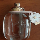 Отзывы Coach Floral