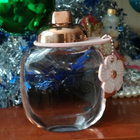 Отзыв Coach Floral