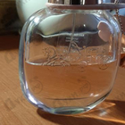 Парфюм Coach Floral