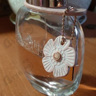 Отзывы Coach Floral