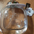 Отзывы Coach Floral