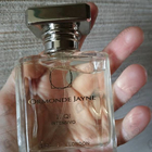 Отзывы Ormonde Jayne Qi Intensivo