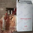 Отзыв Ormonde Jayne Qi Intensivo