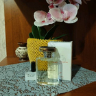 Отзывы Ormonde Jayne Qi Intensivo