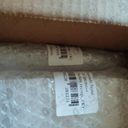 Духи Qi Intensivo от Ormonde Jayne