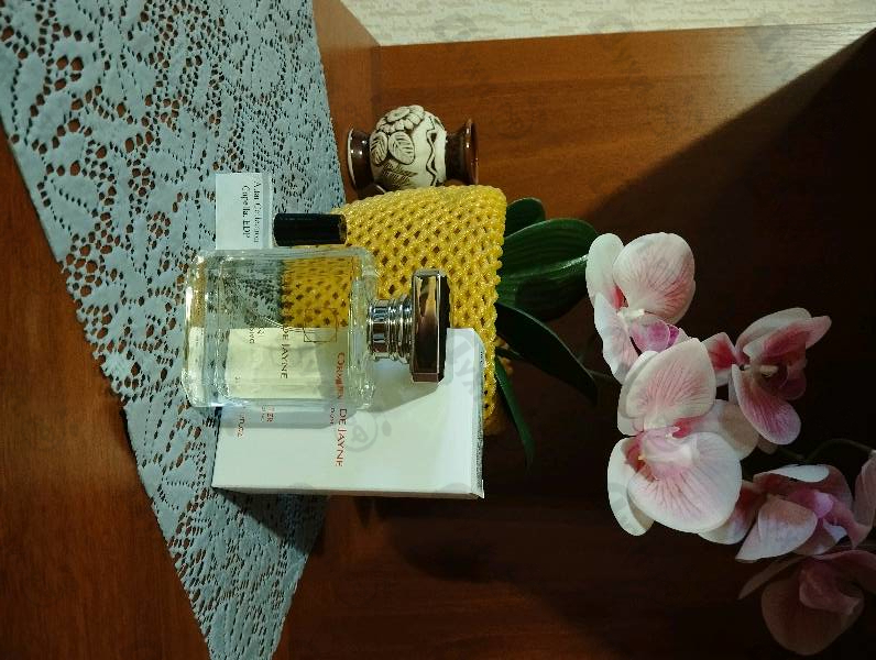 Купить Ormonde Jayne Qi Intensivo