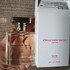 Духи Qi Intensivo от Ormonde Jayne Парфюмерия Ormonde Jayne Qi Intensivo