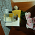 Духи Qi Intensivo от Ormonde Jayne Купить Ormonde Jayne Qi Intensivo
