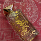 Отзывы Korloff Gold