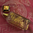 Отзыв Korloff Gold