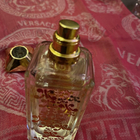 Парфюм Korloff Gold