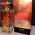 Отзывы Korloff Gold