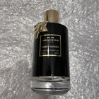 Отзыв Mancera Musky Garden